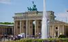 Berlino